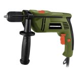 MASINA DE GAURIT CU PERCUTIE HEINNER, 1010W 13MM