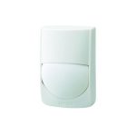 Detector de miscare interior PIR Optex Quad zone,Tensiune alimentare: 9.5