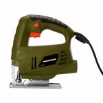 FIERASTRAU PENDULAR HEINNER, 550W 3000RPM 65MM