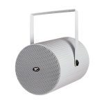 Difuzor unidirectional pentru exterior (Outdoor Projection Speaker), pentru sisteme de
