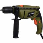 MASINA DE GAURIT CU PERCUTIE HEINNER, 800W 13MM