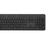 Kit Tastatura + Mouse Asus W2500, Wireless 2.4GHz, 1000dpi, Dimensions: