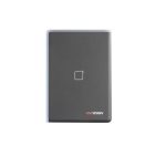 Cititor de card Hikvision DS-K1108AM, Pro series,  citeste carduri
