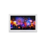 Modul tastatura Touch Screen cu licenta Paradox TM70• compatibilitate: SWAN,