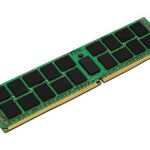 Memorie RAM Kingston, DIMM, DDR4, 64GB, CL21, 2933 Mhz