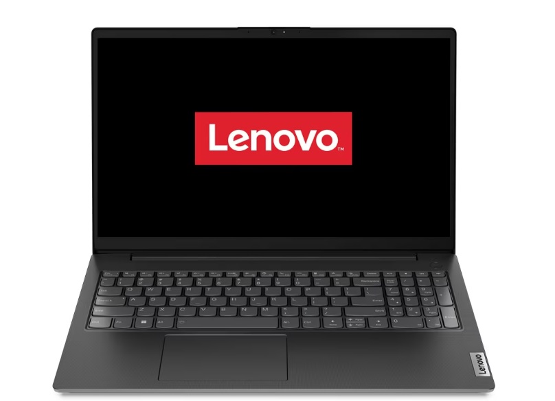 Laptop TechRaptor Lenovo V15 G4 IRU, 15.6" FHD, Intel Core i5-13420H, RAM 40GB, 512GB SSD, Integrated Intel UHD Graphics, Black, W11 Pro Educational, Microsoft Office 365A1/2024, Bitdefender GravityZone Busyness Security