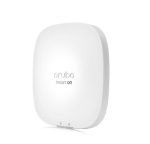 Aruba Instant On AP22 (RW) 2x2 Wi-Fi 6 Indoor Access - imagine 3