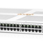 Aruba IOn 1930 48G 4SFP+ Switch