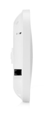 Aruba Instant On AP22 (RW) 2x2 Wi-Fi 6 Indoor Access - imagine 5