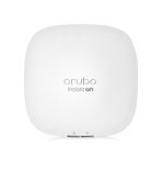 Aruba Instant On AP22 (RW) 2x2 Wi-Fi 6 Indoor Access - imagine 6