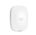 Aruba Instant On AP22 (RW) 2x2 Wi-Fi 6 Indoor Access - imagine 4