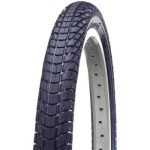 ANVELOPA KENDA KONTACT 20X1.95, K841 NEGRU