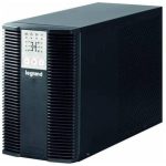 UPS Legrand Keor LP FR On-Line Dubla Conversie 3000VA 2700W,
