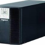 UPS Legrand Keor LP FR On-Line Doubla Conversie 1000VA 900
