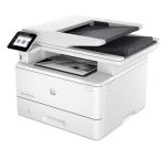 Multifunctional laser mono HP Laserjet 4102DW , dimensiune A4 (Printare, - imagine 3