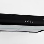 HOTA TRADITIONALA HEINNER CH-400-BK