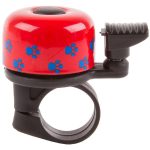 SONERIE M-WAVE BELLA MINI-MIX ROSU