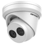 Camera supraveghere Hikvision DS-2CD2383G2-I28