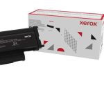 Toner Xerox 006R04402 1.2 k Black compatibil cu B225 /