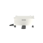 EPSON CABINET AMC SERIES