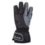 Manusi Iarna Outhorn Everhill, Copii, JRem700, Negru