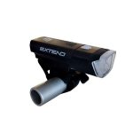 FAR CU BATERII EXTEND RANNIT 150 (150 LM)