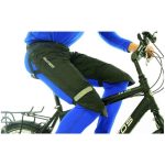 PROTECTIE PICIOARE RAINLEGS IMPERM M