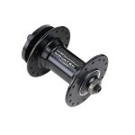 Butuc Fata NOVATEC D471SBT-B5-32H QR-BOOST