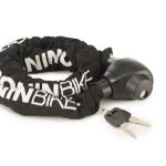 ANTIFURT BONIN MATISAT 10X1200MM NEGRU