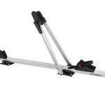 Suport Bicicleta Menabo Juza