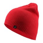 CACIULA OUTHORN, L/XL, ROSU