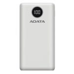 Baterie portabila Adata AP10000, 10000mAh, 2x USB, 1x USB-C,Power Delivery,