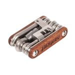 Set scule Pegas 11 in 1 otel Cr-V, imbus 2,