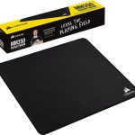 MM350 Champion Series Mouse Pad – Medium