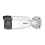 Camera supraveghere Hikvision IP bullet DS-2CD2663G2-IZS(2.8-12mm, 6MP, Acusens - filtrarea