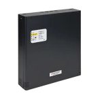 Sursa auxiliara alimentare HLSPS50 Fiecare unitate vine în carcasă dinoțel