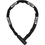 ANTIFURT LANT ABUS 5X750 MM NEGRU