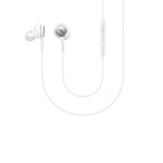 Samsung In-Ear Buds USB-C White