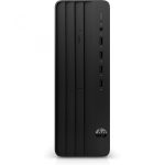 Desktop HP 290 G9 SFF cu procesor Intel Core i3-12100, - imagine 3