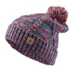 CACIULA OUTHORN, DAMA, CAD617, S/M, MULTICOLOR