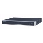 NVR HIKVISION 32 canale IP 16 x POE DS-7632NI-I2/16P, 12MP,