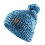 CACIULA OUTHORN, DAMA, CAD617, S/M, TURCOAZ