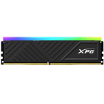 Tip memorie DDR4 Tip Kit Single Channel Compatibilitate Desktop Capacitate