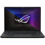 Laptop Gaming ASUS ROG Zephyrus G16, GU603VI-N4016W, 13th i9-13900H.Processor.2.6 GHz