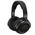 Casti CORSAIR VIRTUOSO PRO BLACK, 20Hz- 40kHz, headphone drivers 50mm,
