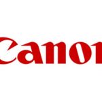 Cartus cerneala Canon PFI-121M, Magenta, capacitate 130ml, pentru Canon TM-240,