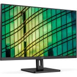 Monitor LED AOC U32P2, 31.5inch, 4K VA UHD, 4ms, 60Hz, - imagine 2