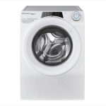 MASINA DE SPALAT CY RO 14104DWMT/1-S