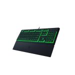 Tastatura Razer Ornata V3 X - Low Profile Gaming Keyboard - imagine 3