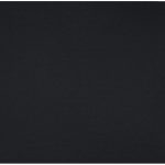 Mouse Pad Razer Gigantus 2 Soft Mat Medium, negru